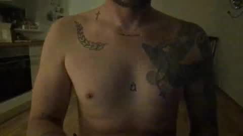 Dorian online show from 4, 4, 2026