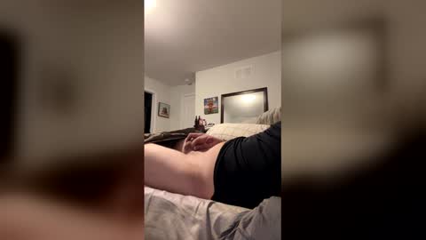 freshman716 online show from 11, 1, 2026