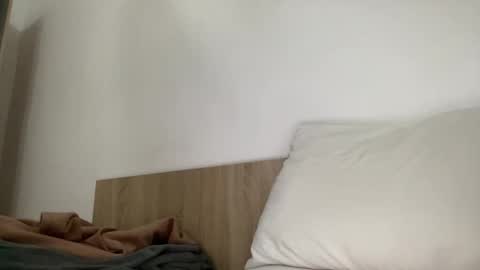 freshman  imonyou98 online show from 20, 12, 2025