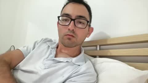 freshman  imonyou98 online show from 28, 5, 2026