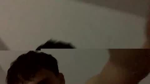 Snapshot of freshnarco chatting on 11, 3, 2025 freshnarco online show from 11, 3, 2025