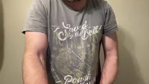 Snapshot of freshnum chatting on 2, 2, 2025 Freshnum online show from 2, 2, 2025