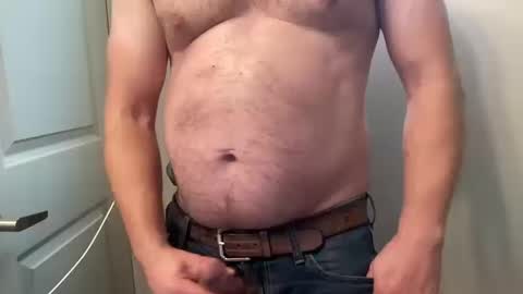 Snapshot of freshnum chatting on 13, 10, 2025 Freshnum online show from 13, 10, 2025