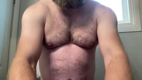 Snapshot of freshnum chatting on 3, 11, 2025 Freshnum online show from 3, 11, 2025