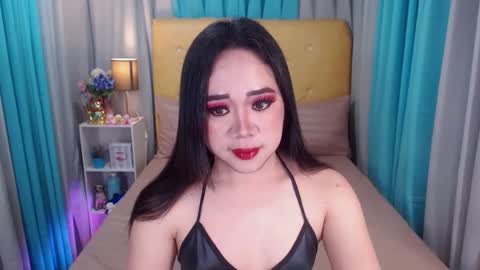 anna online show from 25, 2, 2025