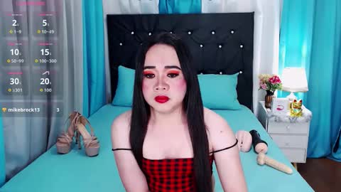 anna online show from 24, 9, 2025