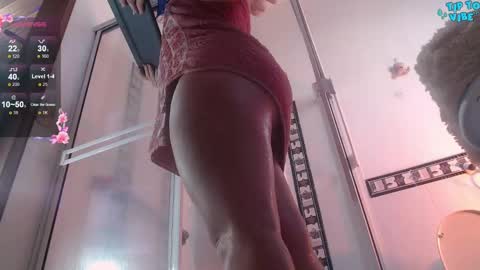 see u 500 pm hora col online show from 7, 12, 2024