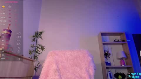 see u 500 pm hora col online show from 29, 12, 2024