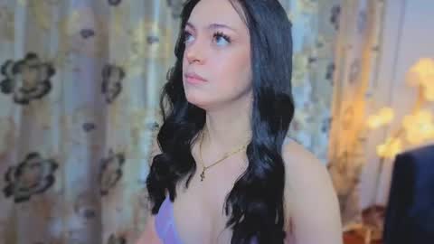fresita_pink_ online show from 7, 7, 2026