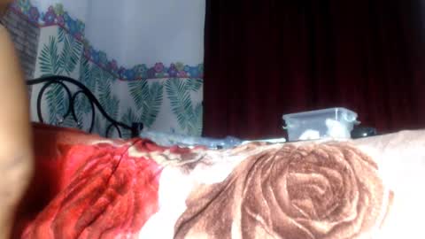 FRESITA online show from 22, 1, 2025