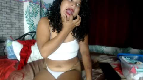 FRESITA online show from 23, 1, 2025