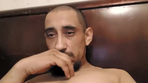 fresno559verga online show from 30, 9, 2025