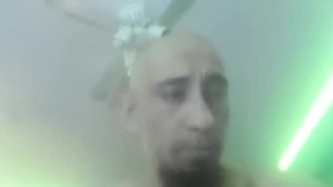 fresno559verga online show from 3, 10, 2025