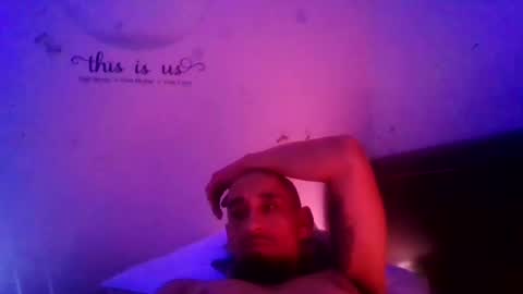 fresno559verga online show from 7, 10, 2025