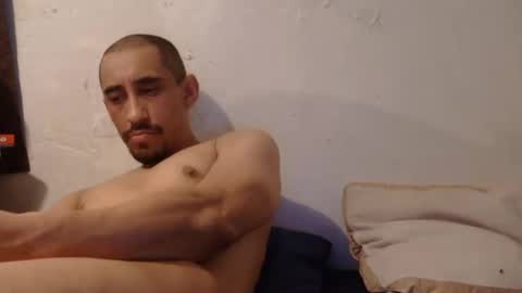 fresno559verga online show from 9, 11, 2025