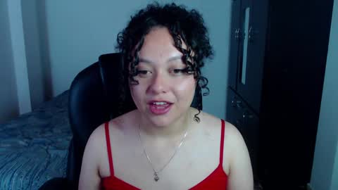 Snapshot of freud_x_louise1 chatting on 20, 12, 2024 Louise online show from 20, 12, 2024