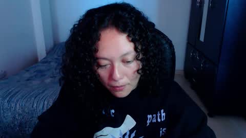 Louise  online show from 7, 11, 2025