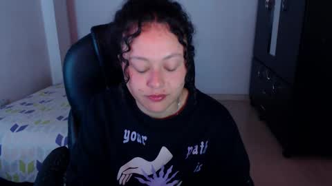 Louise  online show from 5, 2, 2026