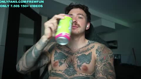 cameron online show from 6, 6, 2026