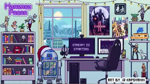 Dominik  online show from 1, 3, 2026