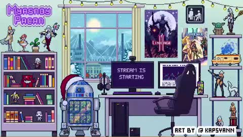 Dominik  online show from 3, 4, 2026