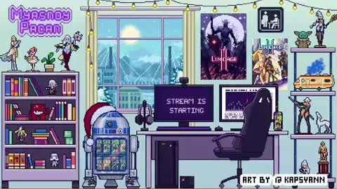 Dominik  online show from 3, 5, 2026