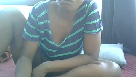 Snapshot of freya255 chatting on 16, 7, 2026 freya255 online show from 16, 7, 2026