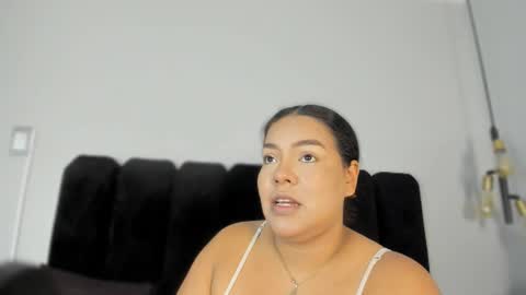 freya_blaze online show from 27, 2, 2026