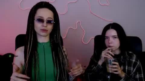 your Freya online show from 22, 7, 2026