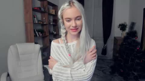 Snapshot of freya_ice_baby chatting on 18, 1, 2026 Freya online show from 18, 1, 2026