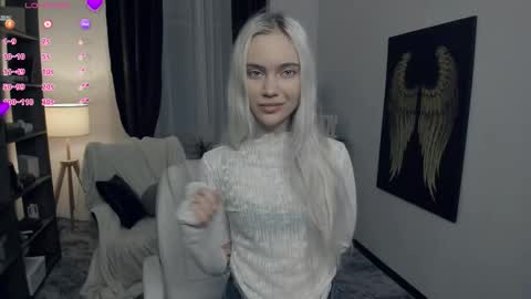 Snapshot of freya_ice_baby chatting on 7, 2, 2026 Freya online show from 7, 2, 2026