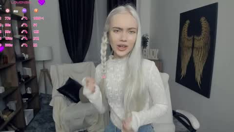 Snapshot of freya_ice_baby chatting on 12, 2, 2026 Freya online show from 12, 2, 2026