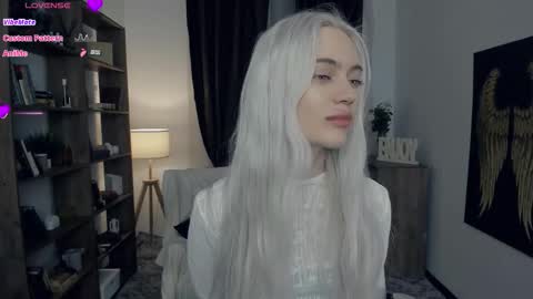 Snapshot of freya_ice_baby chatting on 13, 2, 2026 Freya online show from 13, 2, 2026