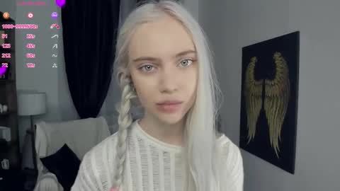 Snapshot of freya_ice_baby chatting on 15, 2, 2026 Freya online show from 15, 2, 2026