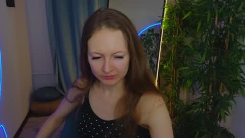 Snapshot of freya_nilsson chatting on 20, 12, 2024 Freya online show from 20, 12, 2024