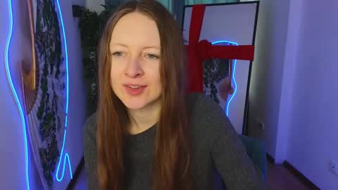 Snapshot of freya_nilsson chatting on 23, 2, 2025 Freya online show from 23, 2, 2025