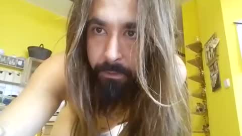 freya_omastek online show from 12, 11, 2025