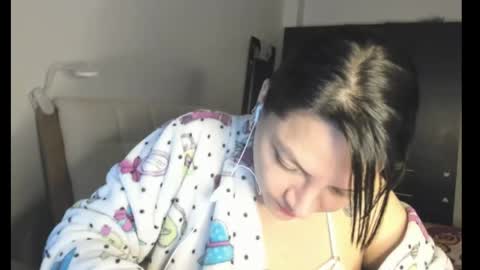 freya_shaik_ online show from 19, 3, 2026