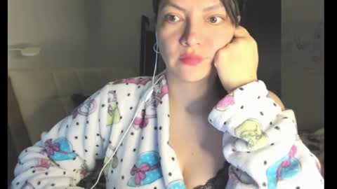 freya_shaik_ online show from 24, 3, 2026