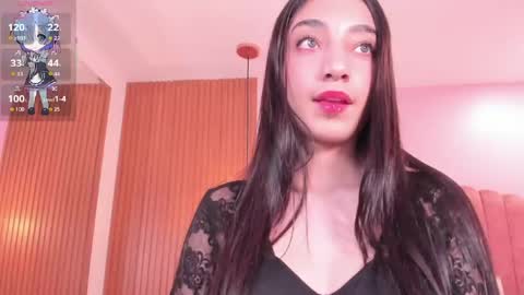 Pau online show from 24, 6, 2026