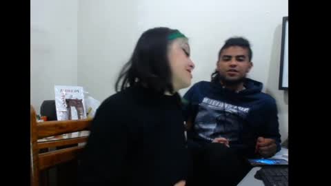 Snapshot of freyaa_sorceress chatting on 4, 1, 2025 freyaa_sorceress online show from 4, 1, 2025