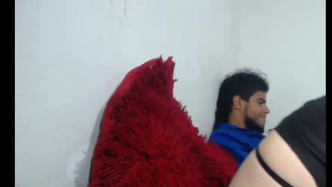 Snapshot of freyaa_sorceress chatting on 3, 2, 2025 freyaa_sorceress online show from 3, 2, 2025