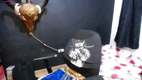Snapshot of freyaa_sorceress chatting on 6, 2, 2025 freyaa_sorceress online show from 6, 2, 2025
