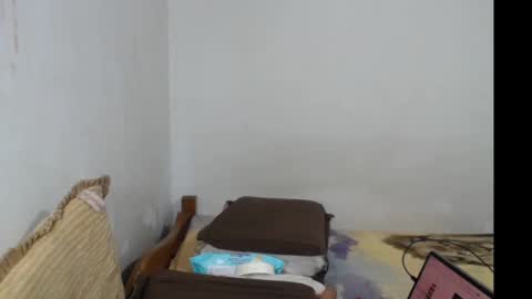 Snapshot of freyaa_sorceress chatting on 16, 2, 2025 freyaa_sorceress online show from 16, 2, 2025
