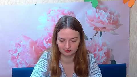 FreyaDak online show from 14, 9, 2025