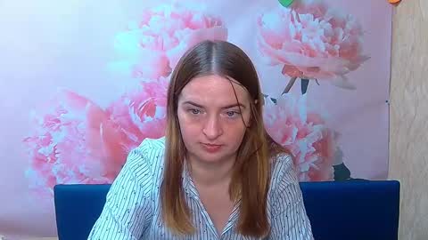 FreyaDak online show from 15, 9, 2025