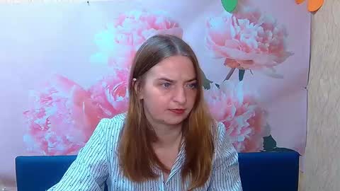 FreyaDak online show from 18, 9, 2025