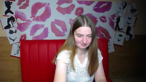 FreyaDak online show from 20, 11, 2025