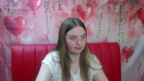 FreyaDak online show from 4, 5, 2026