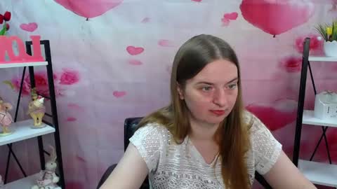 FreyaDak online show from 12, 5, 2026